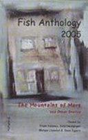 Fish Anthology 2005 | 9999903087885 | Clement Cairns