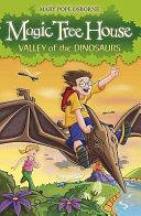 Valley of the Dinosaurs | 9999903498315 | Mary Pope Osborne