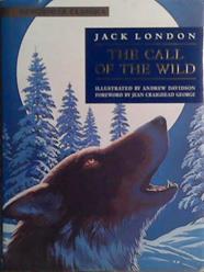 The Call of the Wild | 9999903491422 | Jack London