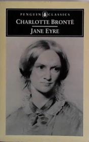 Jane Eyre (Penguin Classics) | 9999903437864 | Bronte, Charlotte