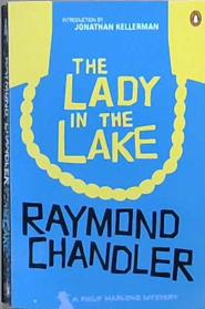 The Lady in the Lake | 9999903065067 | Chandler, Raymond