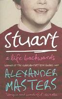 Stuart | 9999902683330 | Alexander Masters