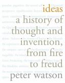 Ideas | 9999903307457 | Peter Watson