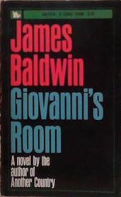 Giovani's Room | 9999903273530 | James Baldwin