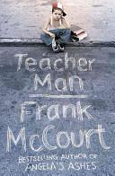 Teacher man | 9999902465165 | Frank McCourt