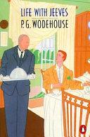 Life with Jeeves | 9999903382324 | Pelham Grenville Wodehouse