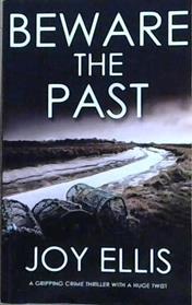 Beware the Past | 9999903129172 | Joy Ellis