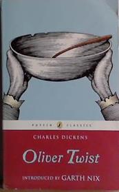 Oliver Twist | 9999903450788 | Charles Dickens