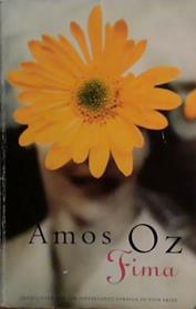 Fima | 9999903492030 | Amos Oz