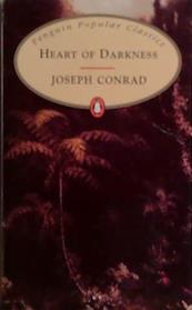 Heart of Darkness | 9999903488408 | Conrad, Joseph