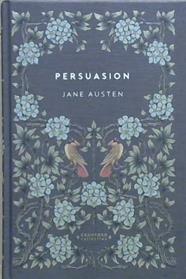 Persuasion | 9999903445081 | Jane Austen