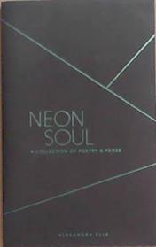 Neon Soul | 9999903363590 | Alexandra Elle