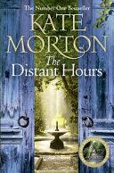 The Distant Hours | 9999903476382 | Morton, Kate