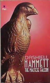 The Maltese Falcon | 9999903321712 | Dashiell Hammett