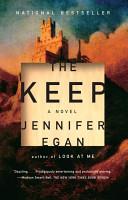The Keep | 9999902926871 | Jennifer Egan