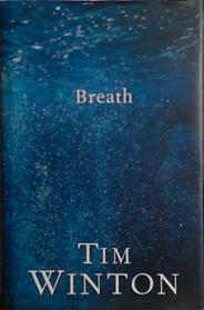 Breath | 9999903487715 | Tim Winton