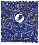 Another Night Before Christmas | 9999902783221 | Carol Ann Duffy