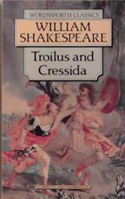 Troilus and Cressida | 9999903269380 | Shakespeare, William