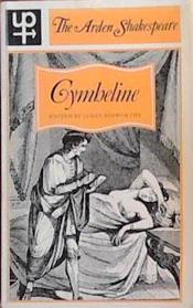 Cymbeline | 9999903389897 | William Shakespeare