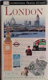 London | 9999903470397