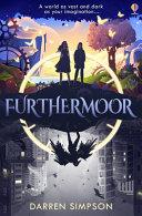 Furthermoor | 9999903066378 | Darren Simpson