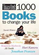 Time Out 1000 Books to Change Your Life | 9999902915967 | Editors of Time Out