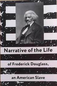 Narrative of the Life of Frederick Douglas | 9999903364351 | Frederick Douglas