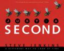 Just a Second | 9999903402398 | Steve Jenkins