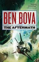 The Aftermath | 9999903322467 | Ben Bova