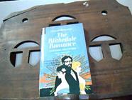 The Blithedale Romance | 9999902804209 | Hawthorne, Nathaniel