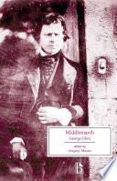 Middlemarch | 9999902531020 | George Eliot