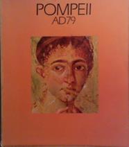 Pompeii A.D. 79 | 9999903503637