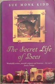 The Secret Life of Bees | 9999903339083 | Kidd, Sue Monk