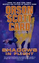 Shadows in Flight | 9999903324799 | Orson Scott Card