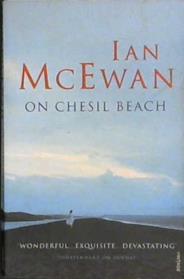 On Chesil Beach | 9999903456735 | Mcewan, Ian