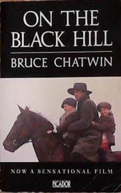 On the Black Hill | 9999903394020 | Chatwin, Bruce
