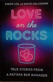 Love on the Rocks | 9999903478713 | Simon Los