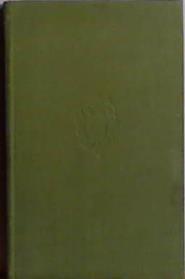 The Eclogues and Georgics of Virgil | 9999903505907 | Virgil