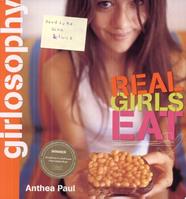 Girlosophy | 9999903288978 | Anthea Paul