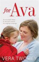 For Ava | 9999903513421 | Vera Twomey