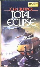 Total Eclipse | 9999902866719 | Brunner, John