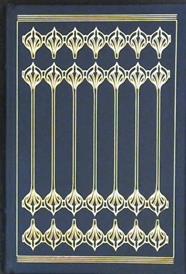 Billy Budd, Sailor and The Piazza Tales | 9999902994955 | Melville, Herman