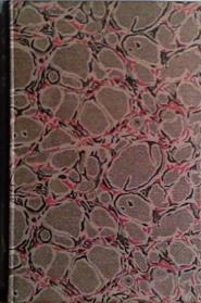 Days in Old Spain | 9999903425151 | Gertrude Bone