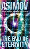 The End of Eternity | 9999903406679 | Isaac Asimov