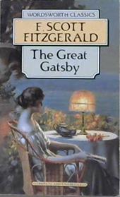 The Great Gatsby | 9999903479192 | Fitzgerald, F. Scott