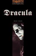 Dracula | 9999903271369 | EZR - Bram Stoker