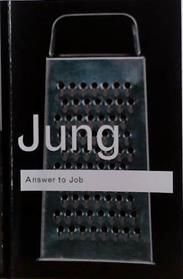 Answer to Job | 9999903525103 | Jung