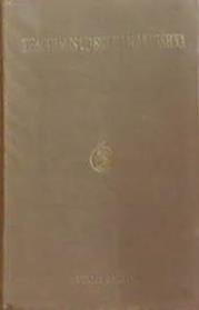 The Teachings of Sri Ramakrishna | 9999903380122