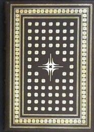 Tales of the Northland | 9999902995341 | London, Jack