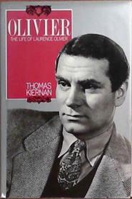 Olivier | 9999903397298 | Thomas Kiernan